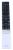 HT287369 REMOTE\ERF6H64H\HISENSE