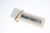 Termostato De Frigo ,adaptable paraHZF36682SCDNRK620FEW4 4821000000