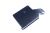 HK2181185 LEFT UPPER HINGE COVER\B05212156\C01\HIP