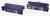 HT299352 SPEAKER ASSMBLY\75A53FEVS\\HISENSE