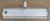 HK2132293 WATER STORAGE BOX PART\B01231513\BCD-469