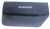 Moldura ,adaptable paraDV80T5220AXS3 5202800000