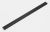 2.02.25.01.187.02 PROFILE MOUNTING UPPER BOLT