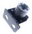 Manguera ,adaptable paraD50V950M2CWH 5301000000
