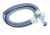 Tubo Flexible ,adaptable paraFDW612EHLA 5303000000