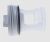 Cabezal De Bomba ,adaptable paraLL1207DS 4139000000