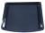 Chapa De Horno ,adaptable paraSOP6606WS2PNR 5853500000