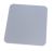 51613B222 SPORTELLO WH