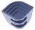 Amortiguador De Choques ,adaptable paraSOP6606WS2PNR 5108900000
