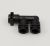 761890255 CONNETTORE TUBO C