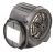 795211482 MOT.ASP.220V 50HZ 230W