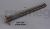 806891209 Resistencia de caldera P5 6,1kW 1TF
