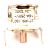 818731818 TERMO CONT MAN 180C NC_C