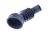 Tubo Flexible ,adaptable paraXQG60A212E 5303000000