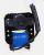 Motor Ventilador ,adaptable paraSRB4003ABK 4370000000