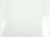 Panel Cristal Acrilico ,adaptable paraCMCL4144S 5208500000