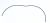 Guarnicion    ,adaptable paraB3WFU48215WWES 5500000000