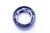 1405200400 C00902265 PROGRAM SELECTOR KNOB ASSEMBLY