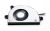 Motor Ventilador ,adaptable paraNP930XDBKF1IT 4370000000