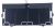 Batería Recargable ,adaptable paraNP935QDBKA1SE 3121300000