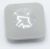 Pata ,adaptable paraNP950QDBKC1IT 5202300000