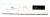 11046125 CUBRE TECLADO