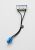 Interruptor ,adaptable paraRF24BB620ES9EU 4300000000
