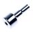 Pulverizador ,adaptable paraRF65A977FSREF 5604000000