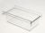 Recipientes ,adaptable paraRF65A977FSREF 5208000000