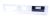 Moldura ,adaptable paraWD9514S 5202800000