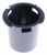Housing Part ,adaptable paraBO3CO4C018 5200000000