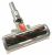 Cepillo Aspirador ,adaptable paraRH9878WO4Q0 5300500000