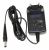 CS-10001094 TRANSFORMADOR