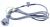 9178020953 C00911938 Cable de red con enchufe