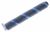 Cepillo Aspirador ,adaptable paraXC420101 5300500000