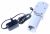 Sistema De Carga ,adaptable paraXC420101 3121500000
