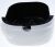 Chapa De Horno ,adaptable paraHD920021 5853500000