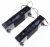 Pantalla Acustica ,adaptable para43LED8221DG 4762000000