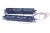 Pantalla Acustica ,adaptable para65LED8221DG 4762000000