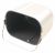 Fuente En Forma De Pan ,adaptable paraSDR2530KXC 5857000000