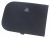 Tapa De Protección ,adaptable paraSDR2530KXC 5201600000