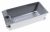 Valvula De Admision ,adaptable paraSDR2530KXC 4652000000