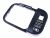 Parte Superior Compartimento ,adaptable paraSDR2530KXC 5204000000
