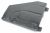 Sosten ,adaptable paraSDR2530KXC 5420000000