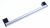 37030598 Griffbaugruppe Flat Slice (SLV,B,325)