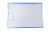 Filtro Metálico Antigrasa ,adaptable paraT737590 5657700000