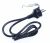 ADA24B227 Cable