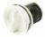 Cabezal De Bomba    ,adaptable paraGVSW496D01 4139000000
