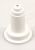 Racor Para Tubo ,adaptable paraSRB4003AXA 5304500000