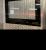 Panel Cristal Acrilico ,adaptable paraEHC3558 5208500000